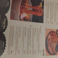  at Vegamo Centro in Mexico City