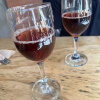   at Vegamo Centro in Mexico City