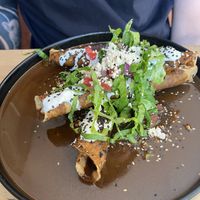   at Vegamo Centro in Mexico City