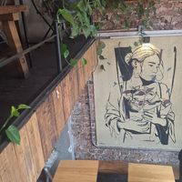  at Vegamo Centro in Mexico City
