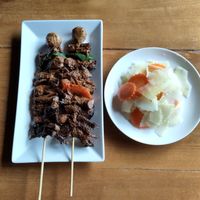  at Vitking House II in Siem Reap