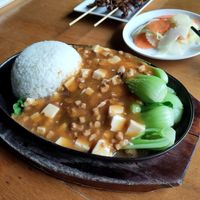  at Vitking House II in Siem Reap