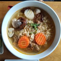  at Vitking House II in Siem Reap