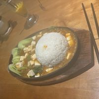   at Vitking House II in Siem Reap