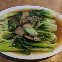 Can we talk about how delicious this is? at Vitking House II in Siem Reap