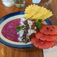  at Sister Srey Cafe in Siem Reap