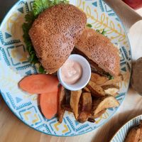  at Dit e Nat in Pristina