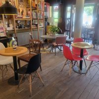  at Dit e Nat in Pristina