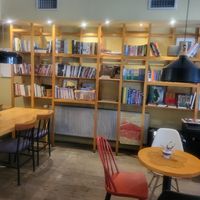  at Dit e Nat in Pristina