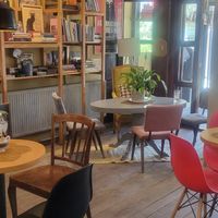  at Dit e Nat in Pristina