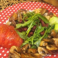  at Dit e Nat in Pristina