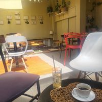  at Dit e Nat in Pristina