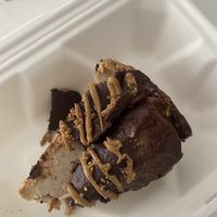   at Pearth Organic Kitchen in West Leederville