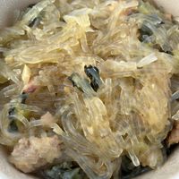   at Juicy Brew - Kaimuki in Honolulu