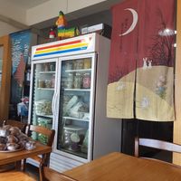 store at Juicy Brew - Kaimuki in Honolulu