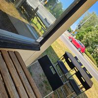  at VG Wok - Rauninaukio in Turku