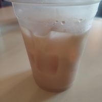  at Market Street Cafe in Portsmouth