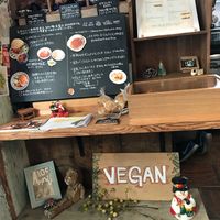 Super cozy at Salunpowaku in Minoo