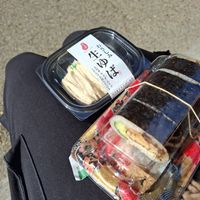  at Fushimiya in Osaka