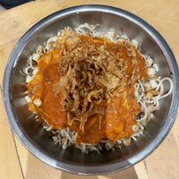   at Zooba - Al Maadi in Cairo