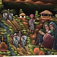 We love this place. The servers are very friendly, the food is always yummy and the vegan menu is huge. And yes, they have the best pakoras and samosas in the city! at Taj Mahal in Calgary