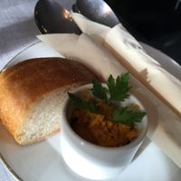 stylish! at Kutsche Kaffeehaus in Cologne