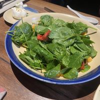   at Hum Vegetarian - District 1 in Ho Chi Minh City