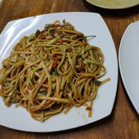  at Susbida in San Jose