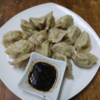  at Susbida in San Jose