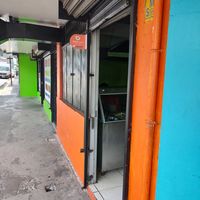  at Susbida in San Jose