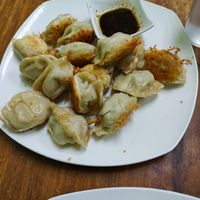  at Susbida in San Jose