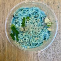   at Wild & The Moon - rue Charlot in Paris