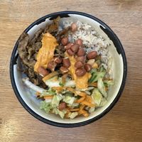   at Wild & The Moon - rue Charlot in Paris