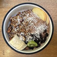   at Wild & The Moon - rue Charlot in Paris