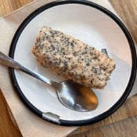   at Wild & The Moon - rue Charlot in Paris