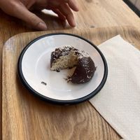   at Wild & The Moon - rue Charlot in Paris