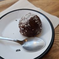  at Wild & The Moon - rue Charlot in Paris