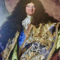   at Bigwig Donuts in Salem