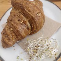  at Almalibre Acai Bar in Valencia