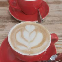  at Almalibre Acai Bar in Valencia