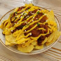  at Almalibre Acai Bar in Valencia