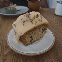  at Almalibre Acai Bar in Valencia