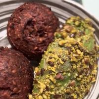  #Veganuary at Le Botaniste - UES in New York City