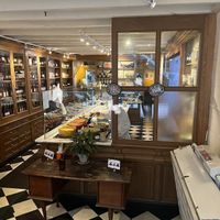  #Veganuary at Le Botaniste - UES in New York City