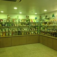 2 at Club O in Kowloon