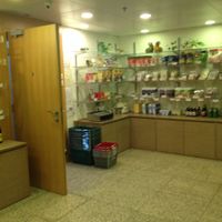 3 at Club O in Kowloon