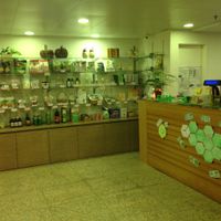 4 at Club O in Kowloon