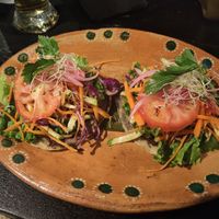  at Conato 1910 in Valladolid