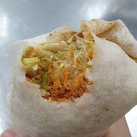  at Ming Long in Taitung