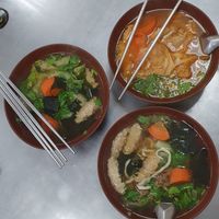  at Ming Long in Taitung